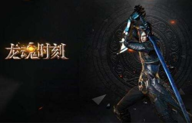 时光迷逝元龙终极解密，90%玩家忽略的时空裂隙，竟藏传说级装备？