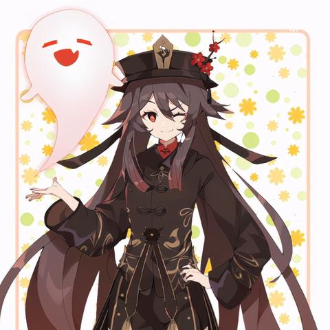 《原神》2.0祈愿解析：揭秘新版本抽取策略与价值解析