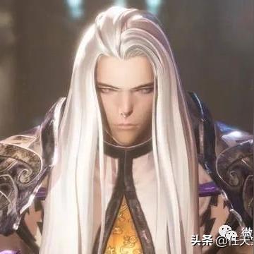 《马里奥RPG》独家截图大曝光！新世界等你探索