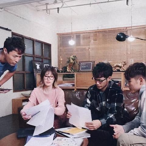 《欺诈之地》新手攻略：掌握实用技巧，轻松制胜新境界