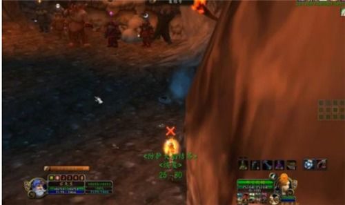 《魔兽世界》TBC怀旧服格鲁尔巢穴攻略：深度解析BOSS战技巧与策略