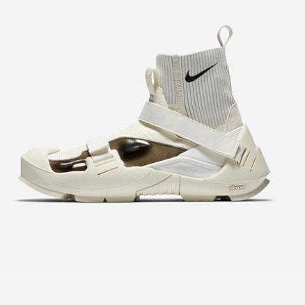 战争机器3剧情深度解构，未公开的角色伏笔与结局真相你看懂了吗？