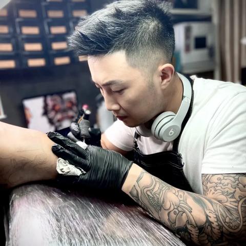 《怪物猎人崛起》全勋章解锁攻略，解锁条件一览秘籍揭晓