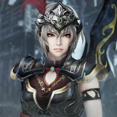 2025三国单机游戏排行榜前十名，骨灰级玩家私藏冷门神作竟碾压热门？