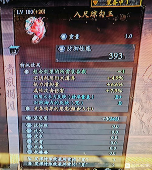 《仁王2》阴阳师养成攻略：高效玩法解析，提升实力新技巧