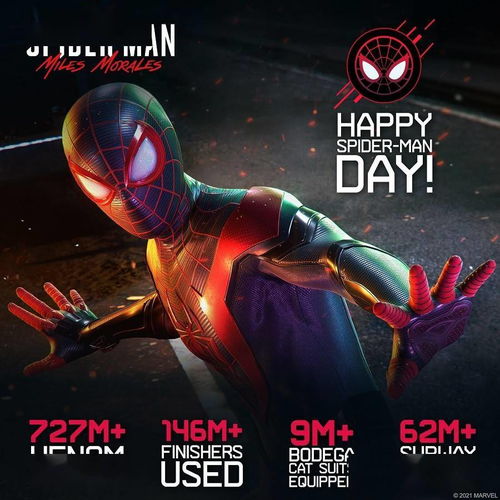 《蜘蛛侠迈尔斯》声音采集攻略：高效获取全音样本技巧分享