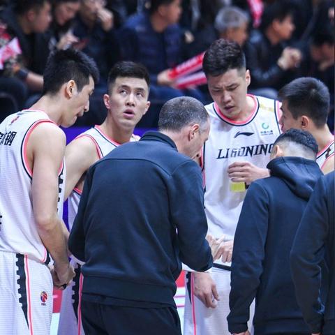 《漫威复仇者联盟》战力提升攻略，解锁全新战术秘籍