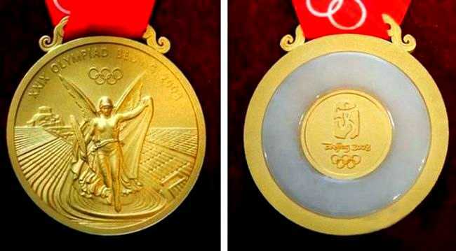 东京奥运会奖牌是废品做的？游戏玩家才懂的变废为宝神操作，看完秒懂环保套路
