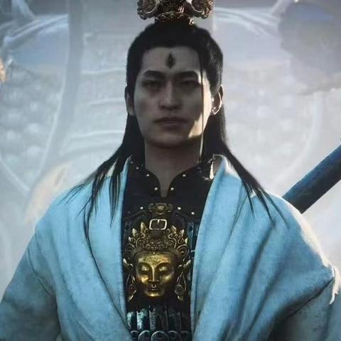 《黑神话悟空》手残党福音！轻松击败二郎神攻略揭秘