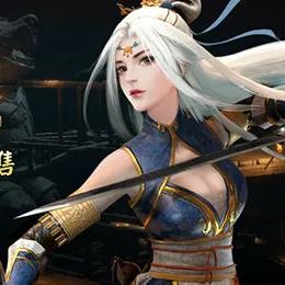 《亦春秋》攻略秘籍：深度解析战斗、冒险与探索新境界