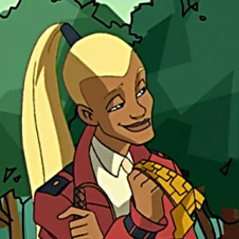 火之心传奇深度解析：解锁《盗贼之海》宝藏新奥秘