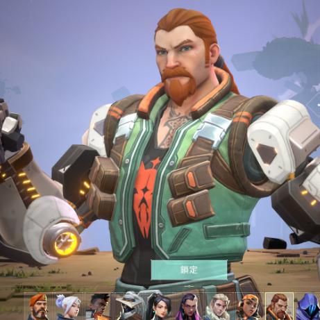 《穿墙秘境》揭秘《Valorant》地图绝杀点