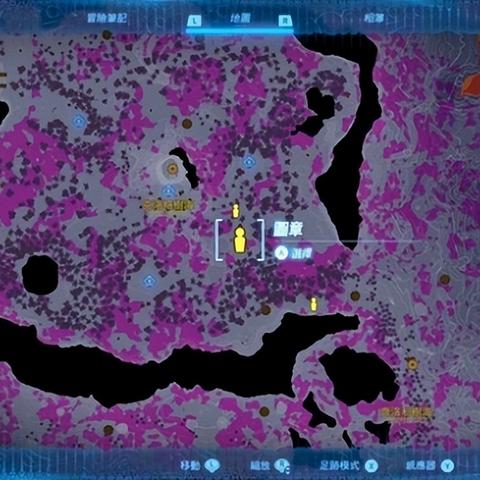 《塞尔达传说》复制品魔物全收集！召唤物攻略秘籍大公开