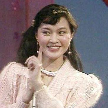 王刚回应清空社交账号，游戏圈大佬隐退背后藏着哪些行业真相？