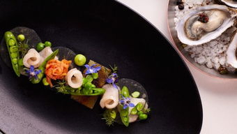 《双旦狂欢！宴.凤凰独家大餐，错过等一年》