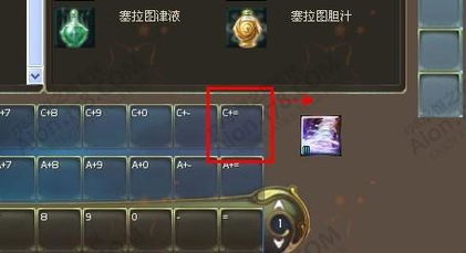 永恒之塔游戏下载2025官方正版，无缝直装教程+独家隐藏福利速领？