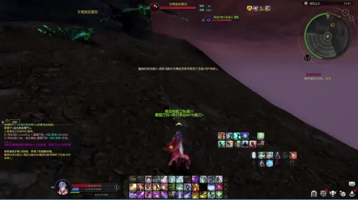 永恒之塔2025新区开服时间首曝？官方情报+独家备战攻略