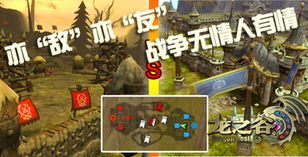 龙之谷新服刚开就冲榜？2025开荒必懂的3个隐藏资源+职业优先级！