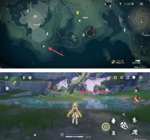 《鸣潮》成就攻略：轻松解锁“明天已经到来”