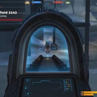 战地2142武器解锁你真会吗？全派系隐藏条件+实战速刷技巧2025版