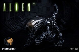 《异形工厂2》修大师版深度解析：解锁游戏新境界