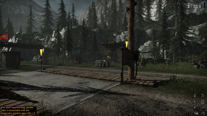 《边境》豪华版深度解析：全面升级体验，揭秘全新价值点