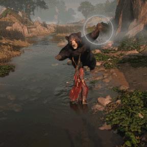 《燕云十六声》不见山奇遇攻略：高效完成秘境探险新技巧