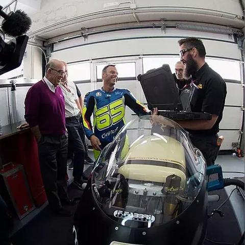 《星之卡比》全赛道解锁攻略：揭秘解锁条件与技巧一网打尽