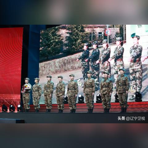 《使命召唤22》合作战役迷彩解锁攻略，解锁新技能秘籍大公开