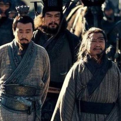 《困兽之国》PS5版价格揭秘：探寻性价比之选