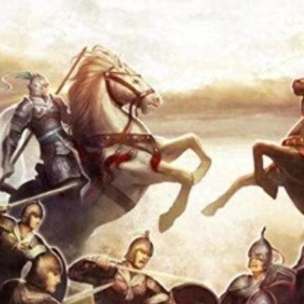 《困兽之国》价格大揭秘：探寻游戏价值新高度