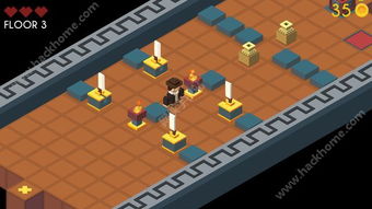 游戏矛盾藏陷阱？2025年3招揪出交易/组队中的骗子（附实战案例）