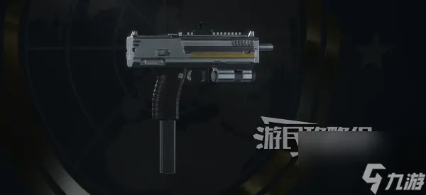 《地狱潜者2》武器强度排行：揭秘每把枪的优劣！