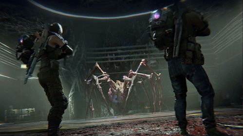 韩媒预警日本9.1级地震？玩家必看，末日生存游戏的逃生课竟能救命？