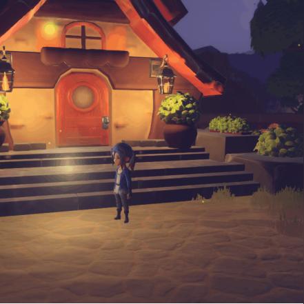 《牧野之歌》食材秘籍：解锁美味与功效新境界