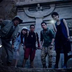 《牧野之歌》角色喜好揭秘：生日与地点全解析