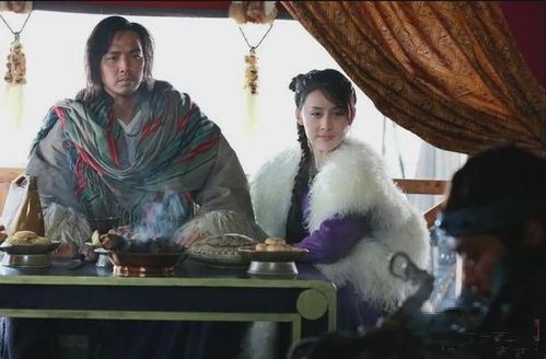 阿紫神装攻略：揭秘《降妖散记》最强配置秘籍