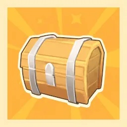 《牧野宝藏》探寻：11宝箱神秘位置大揭秘，解锁新奇探险之旅