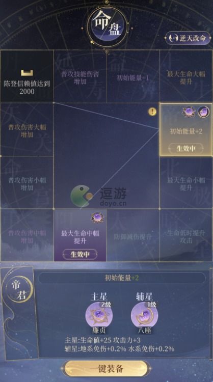 《代号鸢》地宫15层攻略：高效打法解析，揭秘新策略