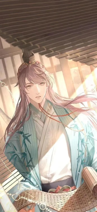 《代号鸢》第四章终章攻略：揭秘高效通关新策略