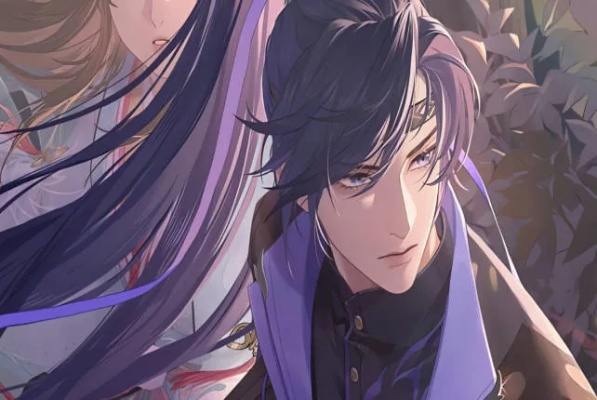 《代号鸢》地宫20层通关阵容攻略，轻松上分必备！