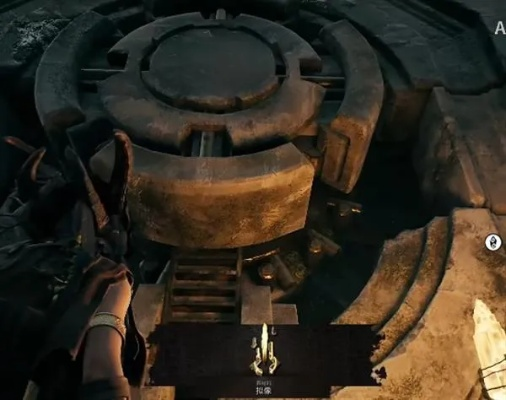 《遗迹2》莫洛堂区钟楼谜题攻略：破解秘境！