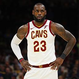 逆水寒龙吟输出宏技巧揭秘：老兵服一键输出秘籍大公开