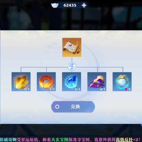 《生化4重制版》宝藏攻略：隐藏宝物位置全揭秘！