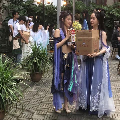 逆水寒老兵服铁衣技能循环深度解析，解锁全新战斗奥秘