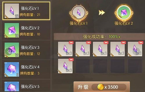 龙之谷加点2025最新攻略，如何精准适配职业特性实现实战收益最大化？