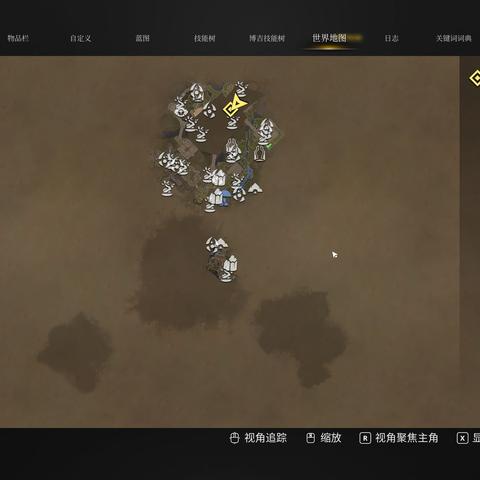 《迷失之刃》配置揭秘：解锁全新游戏体验必备清单