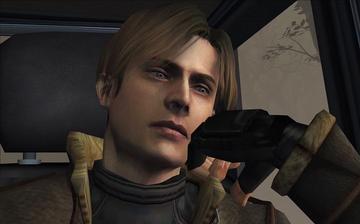 《生化4重制版》村长无伤攻略：专家难度极限挑战新解法