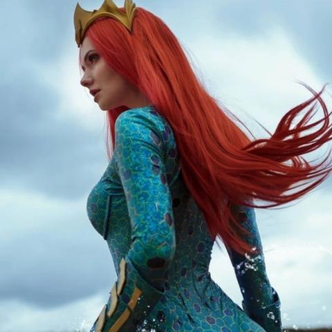 《生化4重制版》BOSS战攻略：深度解析，高效通关秘籍大公开