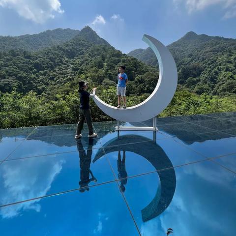 欢乐人游戏，鲜为人知的3个绝密玩法，老玩家都未必全懂？